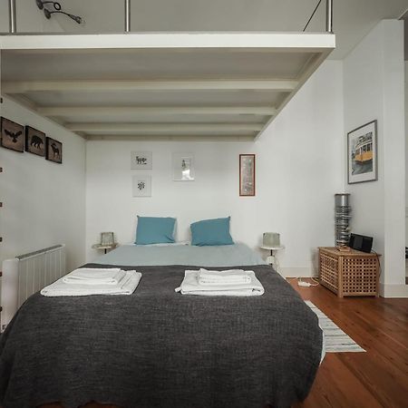Casa Do Sado Apartman Alcácer do Sal Kültér fotó
