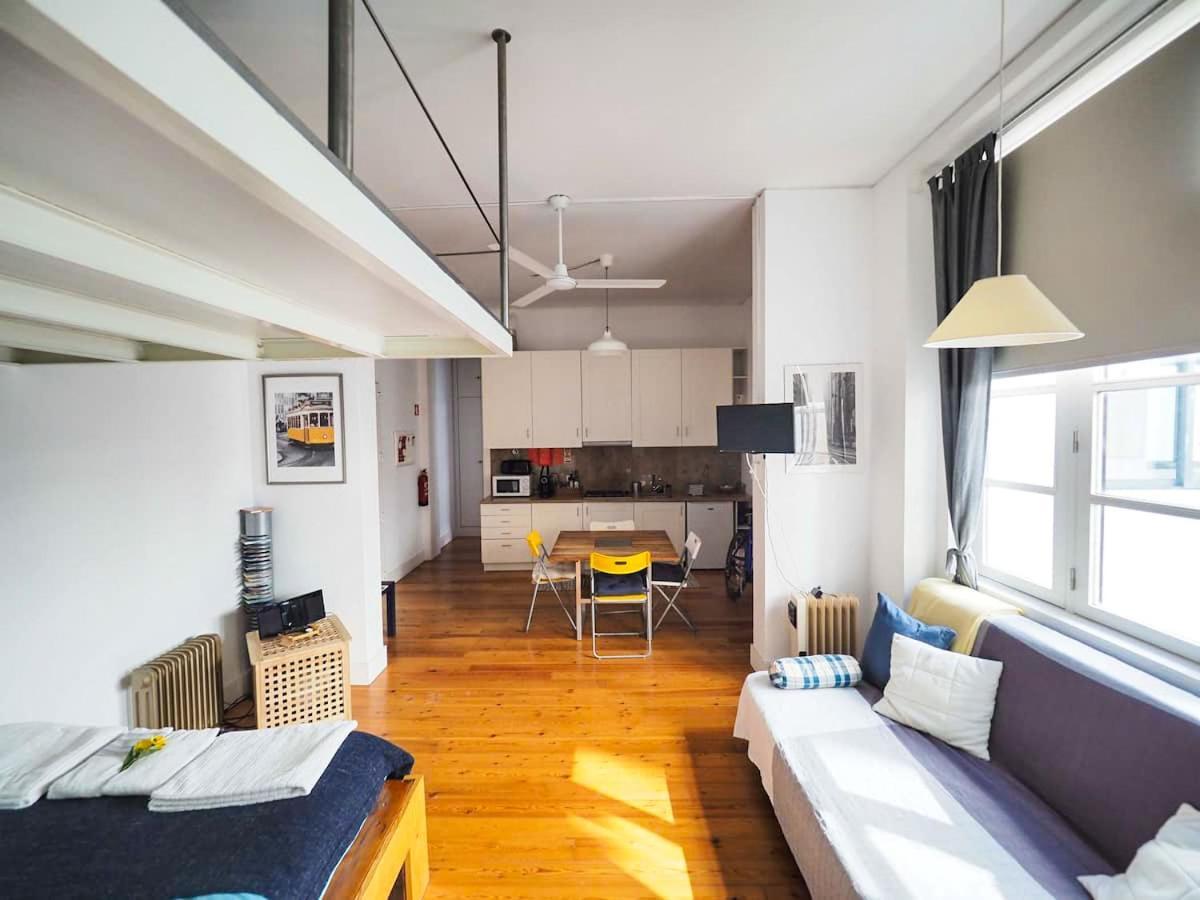 Casa Do Sado Apartman Alcácer do Sal Kültér fotó
