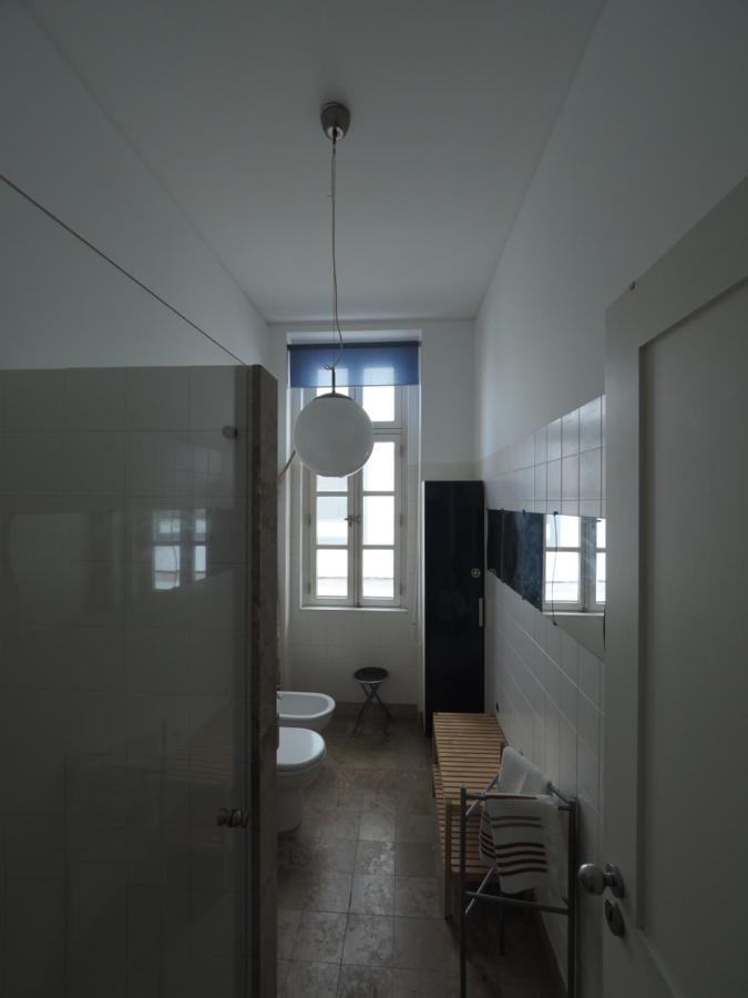Casa Do Sado Apartman Alcácer do Sal Kültér fotó